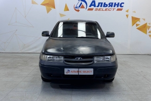 LADA 2112
