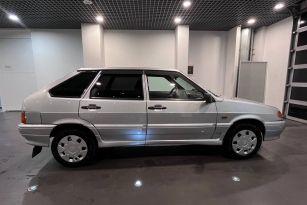 LADA 2114