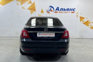 LIFAN 214815
