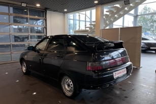 LADA 2112