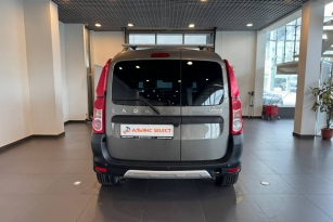 LADA LARGUS