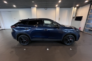 OMODA C5