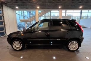 LADA KALINA