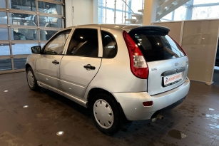 LADA KALINA