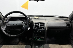 LADA 2110