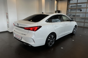 CHANGAN EADO PLUS