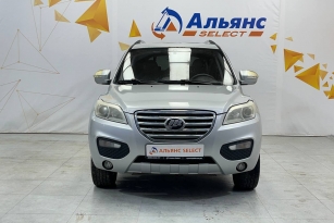 LIFAN 21