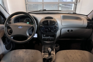 LADA KALINA
