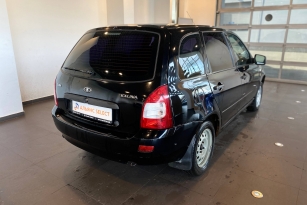 LADA KALINA