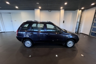 LADA KALINA