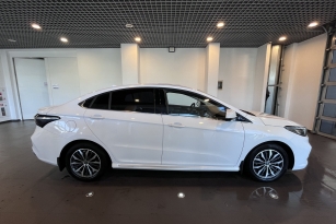 OMODA S5