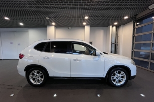 BRILLIANCE V5