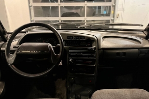 LADA 2115