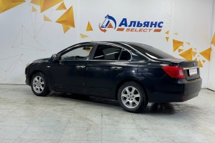 LIFAN 214815