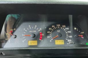 LADA 2121 (4X4)