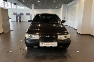 LADA 2110