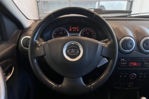 LADA LARGUS