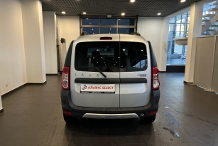 LADA LARGUS
