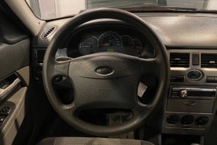 LADA PRIORA