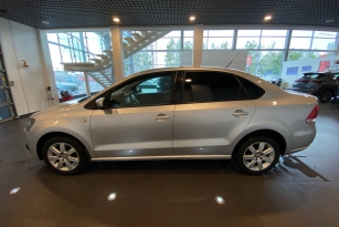VOLKSWAGEN ФОЛЬКСВАГЕН