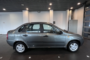 LADA KALINA