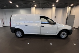 LADA LARGUS