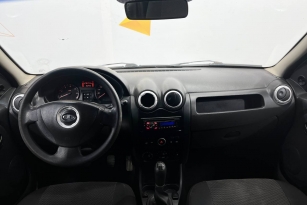 LADA LARGUS