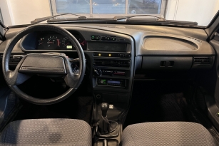 LADA 2114