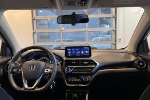 CHANGAN ALSVIN