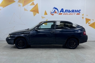 LADA 2112