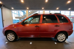 LADA KALINA