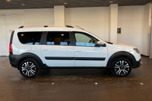 LADA LARGUS