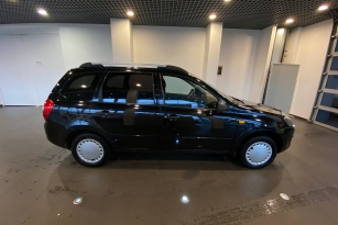 LADA KALINA