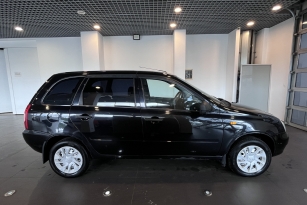 LADA KALINA