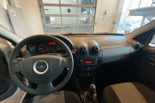 LADA LARGUS