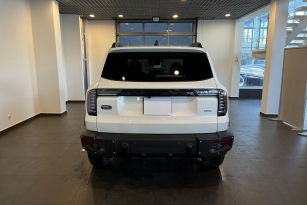 HAVAL DARGO