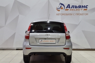 LADA KALINA