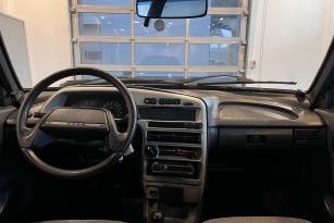 LADA 2115