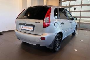 LADA KALINA