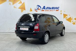 LADA KALINA
