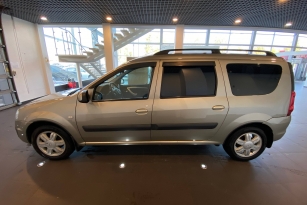 LADA LARGUS
