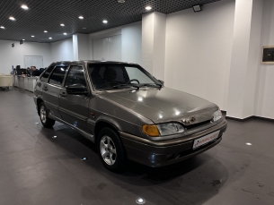LADA 2114