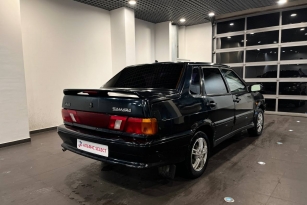 LADA 2115