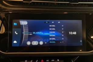 OMODA S5