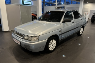 LADA 2110
