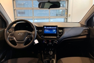 HYUNDAI GAC GS8