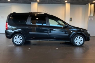 LADA LARGUS