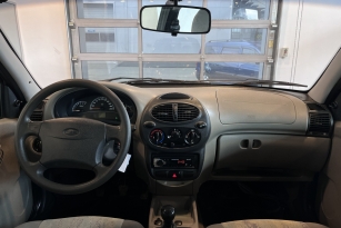 LADA KALINA