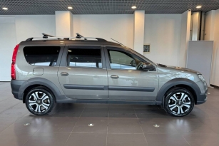 LADA LARGUS