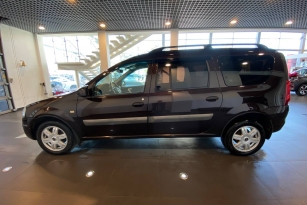 LADA LARGUS